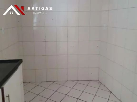 Imagem Casa á venda na Vila Romana A.T 200 m² 2 dormitórios 1 suíte 3 vagas com edícula nos findos