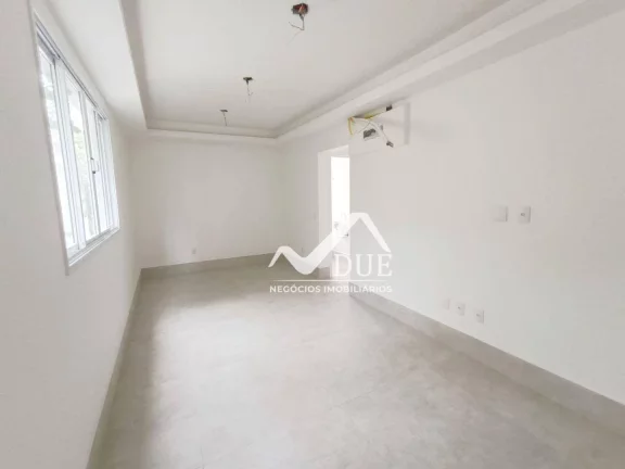 Imagem Sobrado com 3 dormitórios à venda, 158 m² por R$ 1.100.000,00 - Gonzaga - Santos/SP