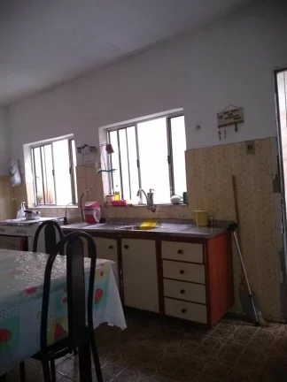 Imagem Casa Sobrado