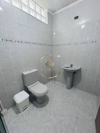 Imagem Apartamento, 2 Dormitórios, Condomínio Speranza, Jardim Esplanada