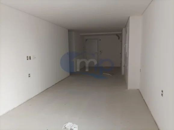 Imagem Apartamento á venda com 2 dormitórios no Predial em Torres/RS