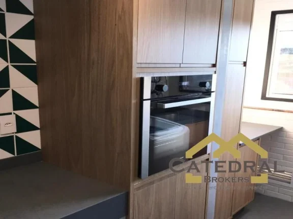 Imagem APARTAMENTO À VENDA, 92 M² POR R$ 970.000,00 - JARDIM ANA MARIA - JUNDIAÍ/SP