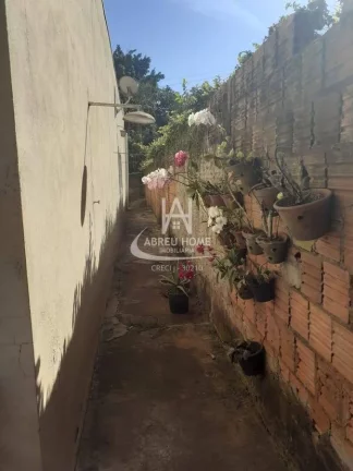Imagem Chácara na Zona Sul