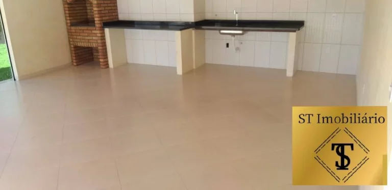 Imagem Chácara em Piracaia - Condomínio Acesso para Represa, Apenas R$950.000,00