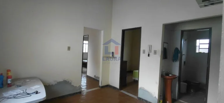 Imagem CASA RESIDENCIAL em PARÁ DE MINAS - MG, RECANTO DA LAGOA
