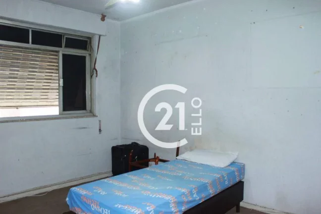 Imagem Apartamento com 3 dormitórios à venda, 240 m² por R$ 1.990.000,00 - Paraíso - São Paulo/SP