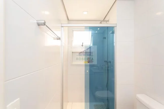 Imagem APARTAMENTO À VENDA NO BROOKLIN COM 4 DORMITÓRIOS 3 VAGAS