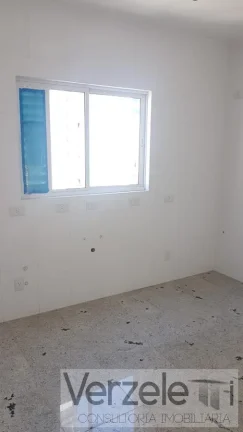 Imagem Apartamento Quadra Mar para Venda em Balneário Camboriú / SC no bairro Centro