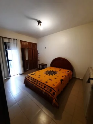 Imagem APARTAMENTO RESIDENCIAL em Cabo Frio - RJ, Cabo Frio