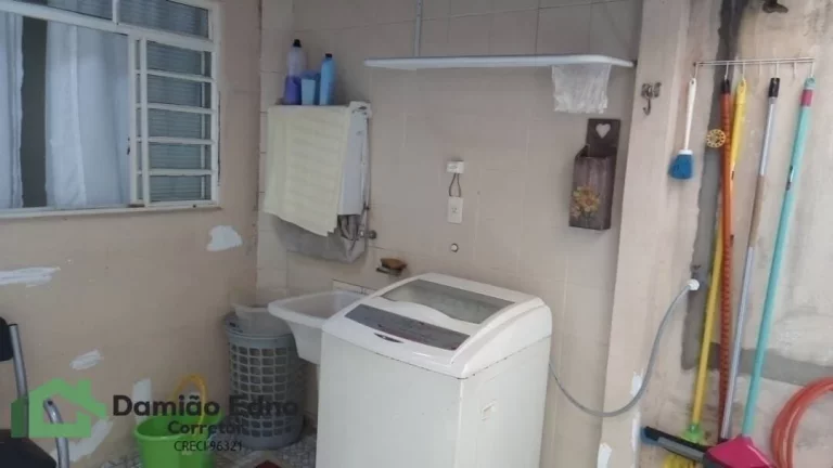 Imagem CASA COMERCIAL TÉRREA NA VILA PROGRESSO VENDA