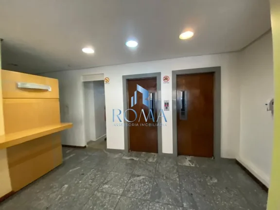 Imagem IMPONENTE - CLÁSSICO E NO CENTRO