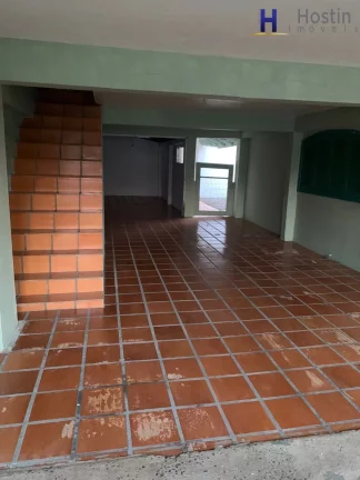 Imagem CASA RESIDENCIAL em SÃO FRANCISCO DO SUL - SC, Enseada