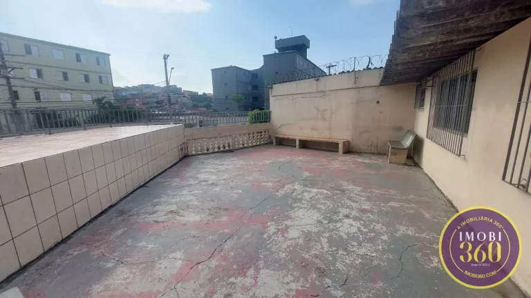 Imagem OPORTUNIDADE IMPERDÍVEL: APARTAMENTO DE 48m² BEM DISTRIBUÍDO!