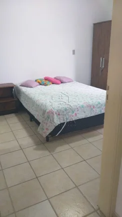 Imagem Cobertura duplex na praia do Itaguá em Ubatuba!