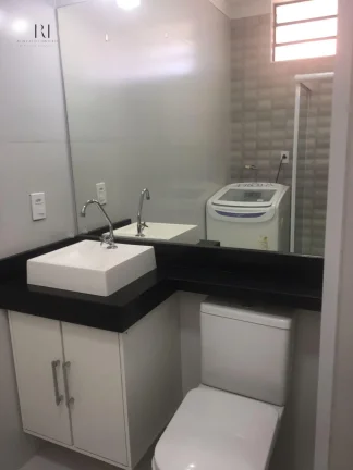Imagem Kitnet com 1 quarto, à venda em Campinas, Centro