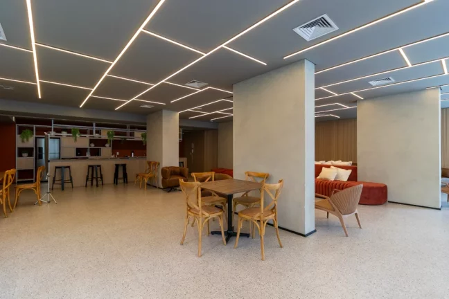 Imagem Apartamento com 1 Quarto à Venda, 69 m² em Moema - São Paulo Imagem Apartamento com 1 Quarto à Venda, 69 m² em Moema - São Paulo