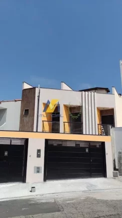 Imagem Pronto para morar unidades prontas.O seu imóvel novo está pronto para você.