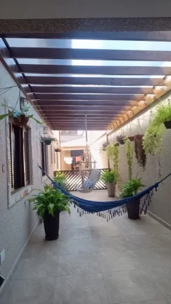Imagem Casa para Venda em Peruíbe, Centro, 5 dormitórios, 4 suítes, 2 banheiros, 7 vagas