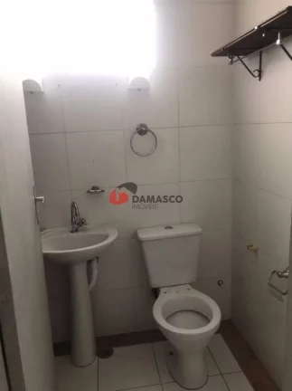 Imagem Sala para Locação 1 Vaga, 64M², Centro, São Caetano do Sul - SP