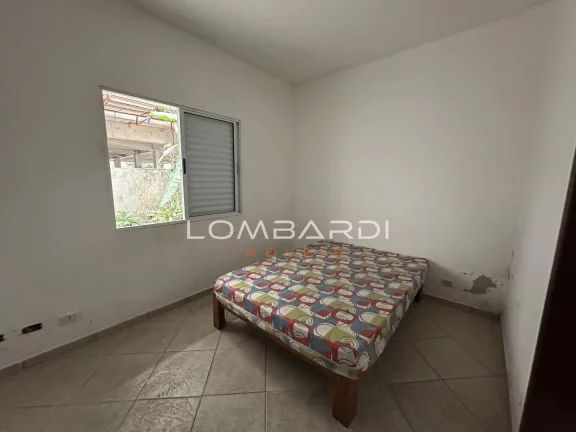 Imagem Apartamento à venda no Itaguá