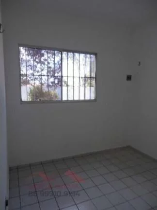 Imagem Apartamento 2 dormitórios para Venda em Teresina, Campestre, 2 dormitórios, 1 banheiro, 1 vaga