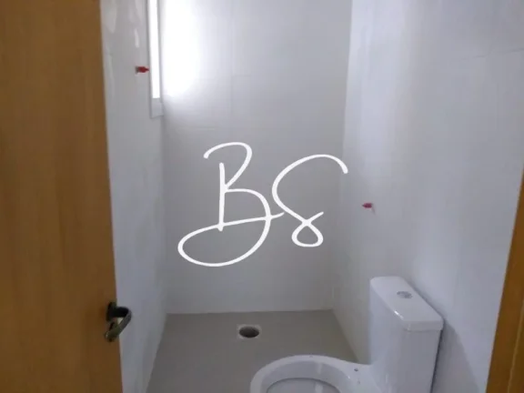 Imagem APARTAMENTO RESIDENCIAL em IGREJINHA - RS, Bom Pastor