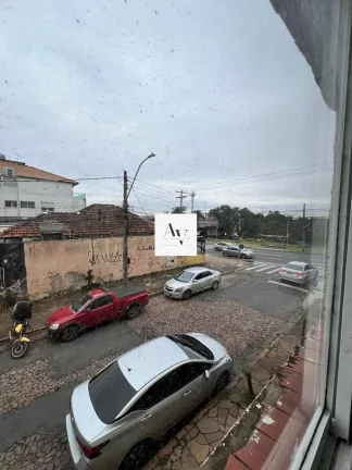 Imagem Apartamento /Oportunidade incrível!