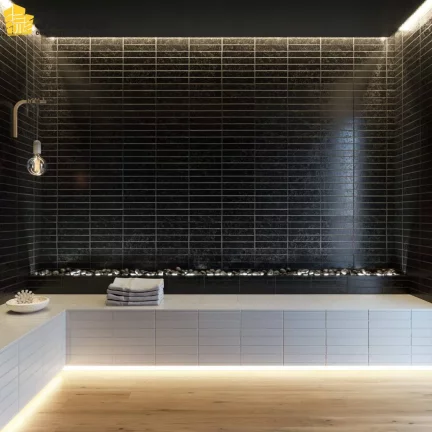 Imagem APARTAMENTOS COM 02 OU 03 QUARTOS, EM MANAÍRA.