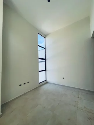 Imagem Casa à Venda em Boituva/SP - Bairro GSP Life