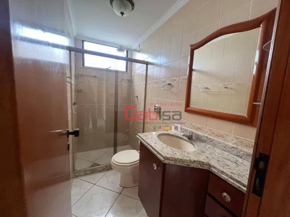 Imagem Apartamento com 3 dormitórios à venda, 80 m² por R$ 850.000,00 - Centro - Cabo Frio/RJ