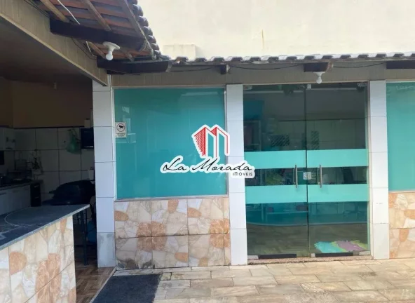 Imagem RESIDENCIAL MORUMBI, 420M2, 3 Suítes, 4 vagas, De Esquina! VENDA!