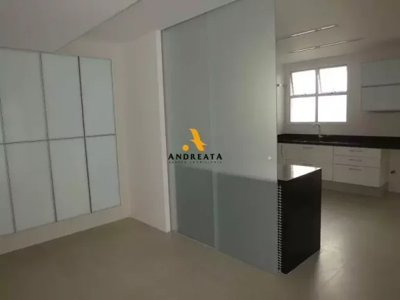 Imagem Apartamento com 4 quartos à venda, 370,00 m², por R$ 6.800.000,00 em Copacabana - Rio de Janeiro / RJ.
