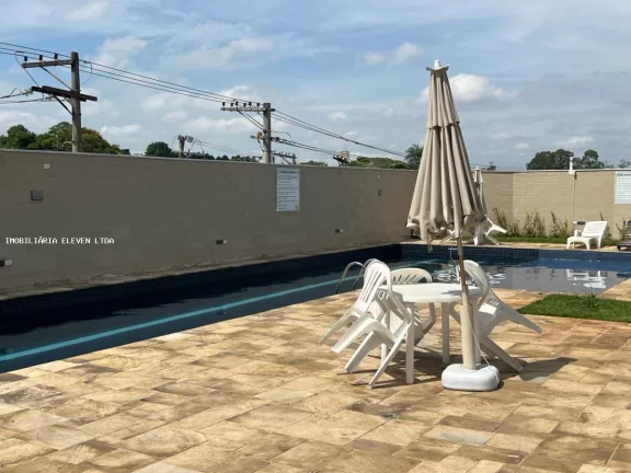 Imagem Apartamento para Locação em Guarulhos / SP no bairro Macedo