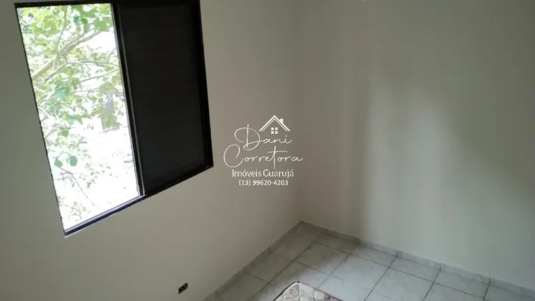 Imagem Apartamento Jardim Astúrias: Lazer, 2 quartos, 1 suíte, 2 salas, 2 banheiros, 1 vaga, 73m². Aproveite!
