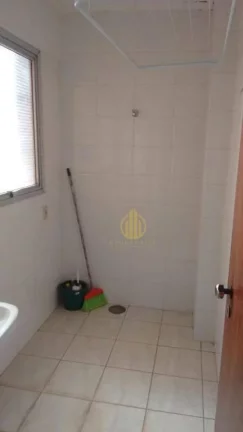 Imagem Apartamento com 2 dormitórios à venda, 100 m² por R$ 240.000,00 - Centro - Ribeirão Preto/SP