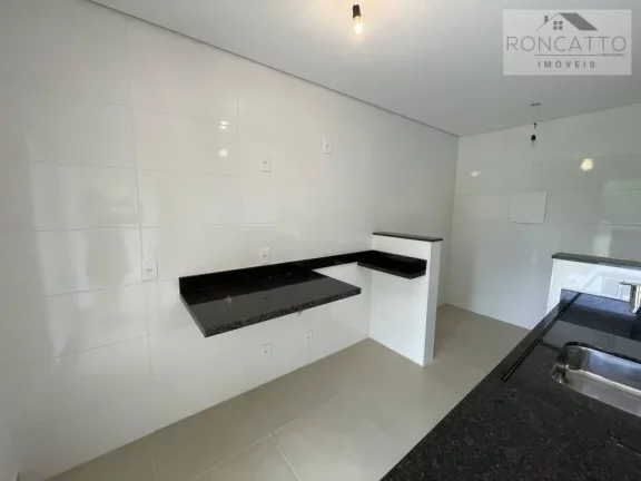 Imagem Apartamento com 3 quartos, 89m2, à venda