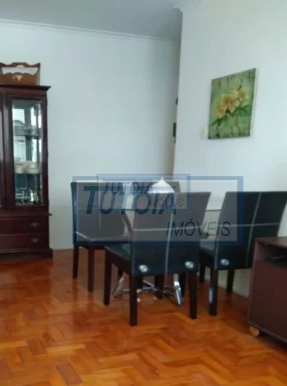 Imagem APARTAMENTO À ENDA NO PARAÍSO, SÃO PAULO