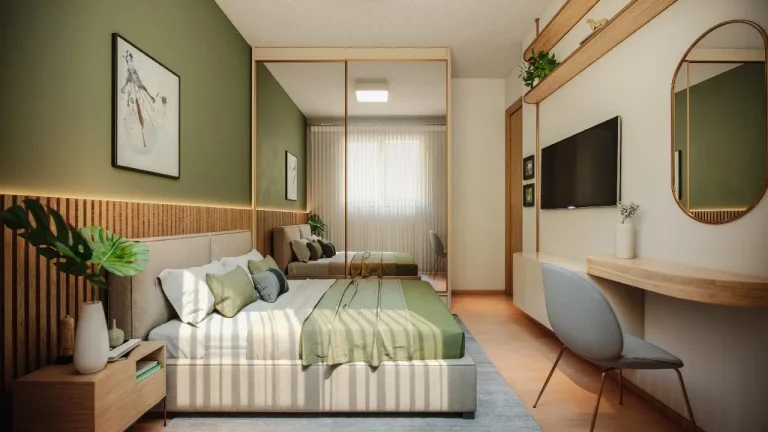 Imagem Apartamento, Residencial para Venda, Portal do Sol, João Pessoa
