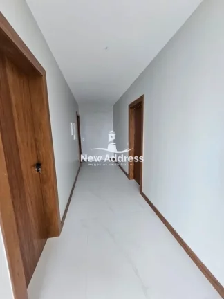 Imagem Casa Alto Padrão com 4 suítes no Condomínio Riviera Park Residence - Vila Velha