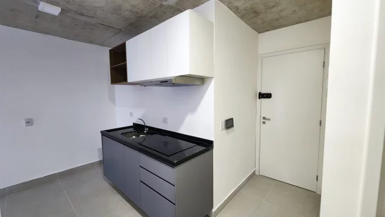 Imagem Jardim Veri