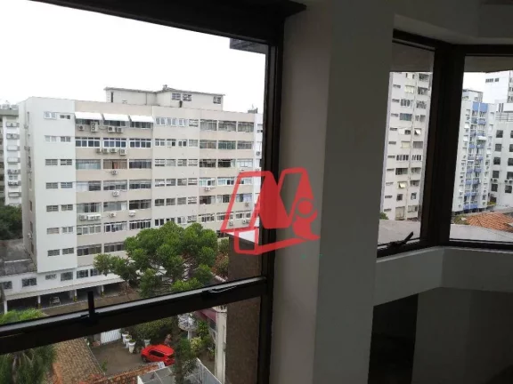Imagem Na Pe. Chagas, sala comercial