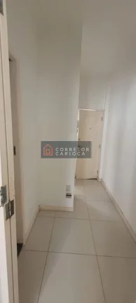 Imagem Apartamento Studio no Grajaú
