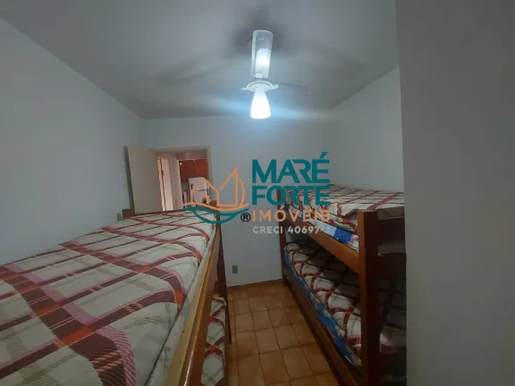 Imagem Linda cobertura duplex, com uma área gourmet enorme!