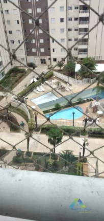Imagem Apartamento à venda no bairro Saúde - São Paulo/SP