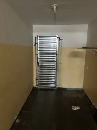 Imagem Salão para alugar, 145 m² por R$ 4.000,00/mês - Cidade São Jorge - Santo André/SP