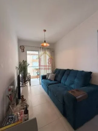 Imagem apartamento a venda