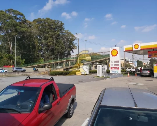 Imagem OPORTUNIDADE TABACARIA VENDA BUTANTÃ VARIOS ITENS DE CONVENIÊNCIA EXCELENTE CLIENTELA MUITO BEM LOCALIZADA EM RODOVIA DENTRO POSTO COMBUSTÍVEL