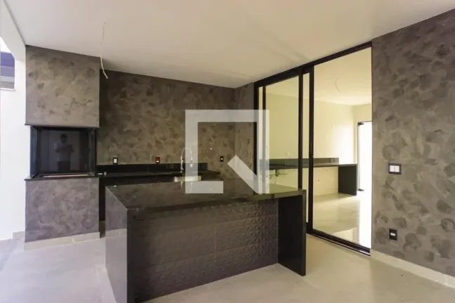 Imagem Casa à Venda - Recreio, 5 Quartos, 400 m2