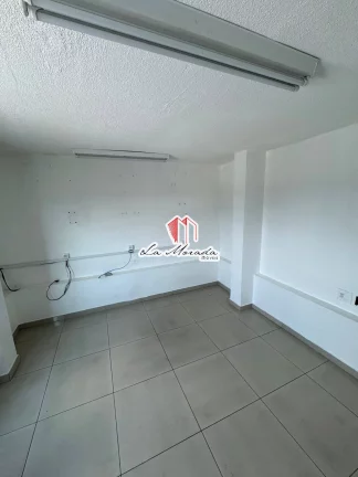 Imagem PRÉDIO COMERCIAL I 600M2 I Térreo + subsolos! LOCAÇÃO!