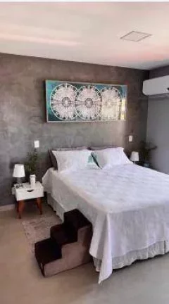 Imagem Apartamento com 2 dormitórios à venda, 80 m² por R$ 1.378.000,00 - Santana - São Paulo/SP